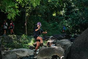 BIB: 
                            <button type="button" onclick="openModal(27969177)" class="btn btn-primary btn-sm float-right btn-popup" data-toggle="modal" data-target=".modal-high-quality">
                        <i class="fas fa-shopping-cart"></i> Add to Cart
                    </button>
                                            <button type="button" onclick="isThisMe(27969177, true)" class="btn btn-success btn-sm float-right btn-popup btn-isme hidden" data-toggle="tooltip" data-placement="bottom" title="นี่คือรูปของคุณใช่ไหม คลิกที่นี่เพื่อเอาเข้าอัลบั้ม">
                        <i class="fas fa-plus"></i> Add to album
                    </button>
                    <button type="button" onclick="isThisMe(27969177, false)" class="btn btn-warning btn-sm float-right btn-popup btn-isnotme hidden">
                        <i class="fas fa-ban"></i> Remove from album
                    </button>