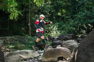 BIB: 
                            <button type="button" onclick="openModal(27969915)" class="btn btn-primary btn-sm float-right btn-popup" data-toggle="modal" data-target=".modal-high-quality">
                        <i class="fas fa-shopping-cart"></i> Add to Cart
                    </button>
                                            <button type="button" onclick="isThisMe(27969915, true)" class="btn btn-success btn-sm float-right btn-popup btn-isme hidden" data-toggle="tooltip" data-placement="bottom" title="นี่คือรูปของคุณใช่ไหม คลิกที่นี่เพื่อเอาเข้าอัลบั้ม">
                        <i class="fas fa-plus"></i> Add to album
                    </button>
                    <button type="button" onclick="isThisMe(27969915, false)" class="btn btn-warning btn-sm float-right btn-popup btn-isnotme hidden">
                        <i class="fas fa-ban"></i> Remove from album
                    </button>