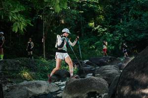 BIB: 
                            <button type="button" onclick="openModal(27965829)" class="btn btn-primary btn-sm float-right btn-popup" data-toggle="modal" data-target=".modal-high-quality">
                        <i class="fas fa-shopping-cart"></i> Add to Cart
                    </button>
                                            <button type="button" onclick="isThisMe(27965829, true)" class="btn btn-success btn-sm float-right btn-popup btn-isme hidden" data-toggle="tooltip" data-placement="bottom" title="นี่คือรูปของคุณใช่ไหม คลิกที่นี่เพื่อเอาเข้าอัลบั้ม">
                        <i class="fas fa-plus"></i> Add to album
                    </button>
                    <button type="button" onclick="isThisMe(27965829, false)" class="btn btn-warning btn-sm float-right btn-popup btn-isnotme hidden">
                        <i class="fas fa-ban"></i> Remove from album
                    </button>