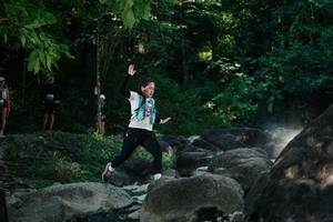 BIB: 
                            <button type="button" onclick="openModal(27965252)" class="btn btn-primary btn-sm float-right btn-popup" data-toggle="modal" data-target=".modal-high-quality">
                        <i class="fas fa-shopping-cart"></i> Add to Cart
                    </button>
                                            <button type="button" onclick="isThisMe(27965252, true)" class="btn btn-success btn-sm float-right btn-popup btn-isme hidden" data-toggle="tooltip" data-placement="bottom" title="นี่คือรูปของคุณใช่ไหม คลิกที่นี่เพื่อเอาเข้าอัลบั้ม">
                        <i class="fas fa-plus"></i> Add to album
                    </button>
                    <button type="button" onclick="isThisMe(27965252, false)" class="btn btn-warning btn-sm float-right btn-popup btn-isnotme hidden">
                        <i class="fas fa-ban"></i> Remove from album
                    </button>