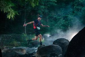 BIB: 
                            <button type="button" onclick="openModal(27956177)" class="btn btn-primary btn-sm float-right btn-popup" data-toggle="modal" data-target=".modal-high-quality">
                        <i class="fas fa-shopping-cart"></i> Add to Cart
                    </button>
                                            <button type="button" onclick="isThisMe(27956177, true)" class="btn btn-success btn-sm float-right btn-popup btn-isme hidden" data-toggle="tooltip" data-placement="bottom" title="นี่คือรูปของคุณใช่ไหม คลิกที่นี่เพื่อเอาเข้าอัลบั้ม">
                        <i class="fas fa-plus"></i> Add to album
                    </button>
                    <button type="button" onclick="isThisMe(27956177, false)" class="btn btn-warning btn-sm float-right btn-popup btn-isnotme hidden">
                        <i class="fas fa-ban"></i> Remove from album
                    </button>