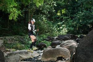 BIB: 
                            <button type="button" onclick="openModal(27969753)" class="btn btn-primary btn-sm float-right btn-popup" data-toggle="modal" data-target=".modal-high-quality">
                        <i class="fas fa-shopping-cart"></i> Add to Cart
                    </button>
                                            <button type="button" onclick="isThisMe(27969753, true)" class="btn btn-success btn-sm float-right btn-popup btn-isme hidden" data-toggle="tooltip" data-placement="bottom" title="นี่คือรูปของคุณใช่ไหม คลิกที่นี่เพื่อเอาเข้าอัลบั้ม">
                        <i class="fas fa-plus"></i> Add to album
                    </button>
                    <button type="button" onclick="isThisMe(27969753, false)" class="btn btn-warning btn-sm float-right btn-popup btn-isnotme hidden">
                        <i class="fas fa-ban"></i> Remove from album
                    </button>