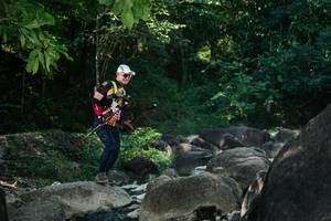 BIB: 
                            <button type="button" onclick="openModal(27967690)" class="btn btn-primary btn-sm float-right btn-popup" data-toggle="modal" data-target=".modal-high-quality">
                        <i class="fas fa-shopping-cart"></i> Add to Cart
                    </button>
                                            <button type="button" onclick="isThisMe(27967690, true)" class="btn btn-success btn-sm float-right btn-popup btn-isme hidden" data-toggle="tooltip" data-placement="bottom" title="นี่คือรูปของคุณใช่ไหม คลิกที่นี่เพื่อเอาเข้าอัลบั้ม">
                        <i class="fas fa-plus"></i> Add to album
                    </button>
                    <button type="button" onclick="isThisMe(27967690, false)" class="btn btn-warning btn-sm float-right btn-popup btn-isnotme hidden">
                        <i class="fas fa-ban"></i> Remove from album
                    </button>