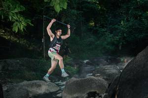 BIB: 
                            <button type="button" onclick="openModal(27960893)" class="btn btn-primary btn-sm float-right btn-popup" data-toggle="modal" data-target=".modal-high-quality">
                        <i class="fas fa-shopping-cart"></i> Add to Cart
                    </button>
                                            <button type="button" onclick="isThisMe(27960893, true)" class="btn btn-success btn-sm float-right btn-popup btn-isme hidden" data-toggle="tooltip" data-placement="bottom" title="นี่คือรูปของคุณใช่ไหม คลิกที่นี่เพื่อเอาเข้าอัลบั้ม">
                        <i class="fas fa-plus"></i> Add to album
                    </button>
                    <button type="button" onclick="isThisMe(27960893, false)" class="btn btn-warning btn-sm float-right btn-popup btn-isnotme hidden">
                        <i class="fas fa-ban"></i> Remove from album
                    </button>