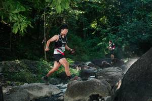 BIB: 
                            <button type="button" onclick="openModal(27967488)" class="btn btn-primary btn-sm float-right btn-popup" data-toggle="modal" data-target=".modal-high-quality">
                        <i class="fas fa-shopping-cart"></i> Add to Cart
                    </button>
                                            <button type="button" onclick="isThisMe(27967488, true)" class="btn btn-success btn-sm float-right btn-popup btn-isme hidden" data-toggle="tooltip" data-placement="bottom" title="นี่คือรูปของคุณใช่ไหม คลิกที่นี่เพื่อเอาเข้าอัลบั้ม">
                        <i class="fas fa-plus"></i> Add to album
                    </button>
                    <button type="button" onclick="isThisMe(27967488, false)" class="btn btn-warning btn-sm float-right btn-popup btn-isnotme hidden">
                        <i class="fas fa-ban"></i> Remove from album
                    </button>