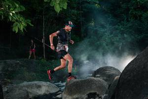 BIB: 
                            <button type="button" onclick="openModal(27957075)" class="btn btn-primary btn-sm float-right btn-popup" data-toggle="modal" data-target=".modal-high-quality">
                        <i class="fas fa-shopping-cart"></i> Add to Cart
                    </button>
                                            <button type="button" onclick="isThisMe(27957075, true)" class="btn btn-success btn-sm float-right btn-popup btn-isme hidden" data-toggle="tooltip" data-placement="bottom" title="นี่คือรูปของคุณใช่ไหม คลิกที่นี่เพื่อเอาเข้าอัลบั้ม">
                        <i class="fas fa-plus"></i> Add to album
                    </button>
                    <button type="button" onclick="isThisMe(27957075, false)" class="btn btn-warning btn-sm float-right btn-popup btn-isnotme hidden">
                        <i class="fas fa-ban"></i> Remove from album
                    </button>