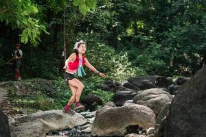 BIB: 
                            <button type="button" onclick="openModal(27969896)" class="btn btn-primary btn-sm float-right btn-popup" data-toggle="modal" data-target=".modal-high-quality">
                        <i class="fas fa-shopping-cart"></i> Add to Cart
                    </button>
                                            <button type="button" onclick="isThisMe(27969896, true)" class="btn btn-success btn-sm float-right btn-popup btn-isme hidden" data-toggle="tooltip" data-placement="bottom" title="นี่คือรูปของคุณใช่ไหม คลิกที่นี่เพื่อเอาเข้าอัลบั้ม">
                        <i class="fas fa-plus"></i> Add to album
                    </button>
                    <button type="button" onclick="isThisMe(27969896, false)" class="btn btn-warning btn-sm float-right btn-popup btn-isnotme hidden">
                        <i class="fas fa-ban"></i> Remove from album
                    </button>