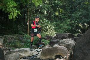 BIB: 
                            <button type="button" onclick="openModal(27969961)" class="btn btn-primary btn-sm float-right btn-popup" data-toggle="modal" data-target=".modal-high-quality">
                        <i class="fas fa-shopping-cart"></i> Add to Cart
                    </button>
                                            <button type="button" onclick="isThisMe(27969961, true)" class="btn btn-success btn-sm float-right btn-popup btn-isme hidden" data-toggle="tooltip" data-placement="bottom" title="นี่คือรูปของคุณใช่ไหม คลิกที่นี่เพื่อเอาเข้าอัลบั้ม">
                        <i class="fas fa-plus"></i> Add to album
                    </button>
                    <button type="button" onclick="isThisMe(27969961, false)" class="btn btn-warning btn-sm float-right btn-popup btn-isnotme hidden">
                        <i class="fas fa-ban"></i> Remove from album
                    </button>