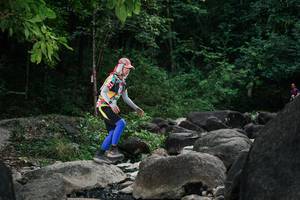 BIB: 
                            <button type="button" onclick="openModal(27969845)" class="btn btn-primary btn-sm float-right btn-popup" data-toggle="modal" data-target=".modal-high-quality">
                        <i class="fas fa-shopping-cart"></i> Add to Cart
                    </button>
                                            <button type="button" onclick="isThisMe(27969845, true)" class="btn btn-success btn-sm float-right btn-popup btn-isme hidden" data-toggle="tooltip" data-placement="bottom" title="นี่คือรูปของคุณใช่ไหม คลิกที่นี่เพื่อเอาเข้าอัลบั้ม">
                        <i class="fas fa-plus"></i> Add to album
                    </button>
                    <button type="button" onclick="isThisMe(27969845, false)" class="btn btn-warning btn-sm float-right btn-popup btn-isnotme hidden">
                        <i class="fas fa-ban"></i> Remove from album
                    </button>