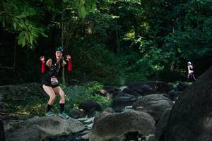 BIB: 
                            <button type="button" onclick="openModal(27966442)" class="btn btn-primary btn-sm float-right btn-popup" data-toggle="modal" data-target=".modal-high-quality">
                        <i class="fas fa-shopping-cart"></i> Add to Cart
                    </button>
                                            <button type="button" onclick="isThisMe(27966442, true)" class="btn btn-success btn-sm float-right btn-popup btn-isme hidden" data-toggle="tooltip" data-placement="bottom" title="นี่คือรูปของคุณใช่ไหม คลิกที่นี่เพื่อเอาเข้าอัลบั้ม">
                        <i class="fas fa-plus"></i> Add to album
                    </button>
                    <button type="button" onclick="isThisMe(27966442, false)" class="btn btn-warning btn-sm float-right btn-popup btn-isnotme hidden">
                        <i class="fas fa-ban"></i> Remove from album
                    </button>