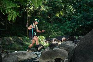 BIB: 
                            <button type="button" onclick="openModal(27968714)" class="btn btn-primary btn-sm float-right btn-popup" data-toggle="modal" data-target=".modal-high-quality">
                        <i class="fas fa-shopping-cart"></i> Add to Cart
                    </button>
                                            <button type="button" onclick="isThisMe(27968714, true)" class="btn btn-success btn-sm float-right btn-popup btn-isme hidden" data-toggle="tooltip" data-placement="bottom" title="นี่คือรูปของคุณใช่ไหม คลิกที่นี่เพื่อเอาเข้าอัลบั้ม">
                        <i class="fas fa-plus"></i> Add to album
                    </button>
                    <button type="button" onclick="isThisMe(27968714, false)" class="btn btn-warning btn-sm float-right btn-popup btn-isnotme hidden">
                        <i class="fas fa-ban"></i> Remove from album
                    </button>