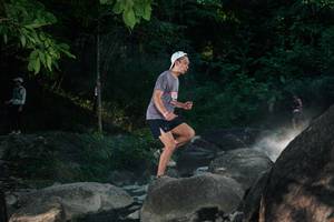 BIB: 
                            <button type="button" onclick="openModal(27959100)" class="btn btn-primary btn-sm float-right btn-popup" data-toggle="modal" data-target=".modal-high-quality">
                        <i class="fas fa-shopping-cart"></i> Add to Cart
                    </button>
                                            <button type="button" onclick="isThisMe(27959100, true)" class="btn btn-success btn-sm float-right btn-popup btn-isme hidden" data-toggle="tooltip" data-placement="bottom" title="นี่คือรูปของคุณใช่ไหม คลิกที่นี่เพื่อเอาเข้าอัลบั้ม">
                        <i class="fas fa-plus"></i> Add to album
                    </button>
                    <button type="button" onclick="isThisMe(27959100, false)" class="btn btn-warning btn-sm float-right btn-popup btn-isnotme hidden">
                        <i class="fas fa-ban"></i> Remove from album
                    </button>