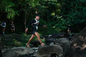 BIB: 
                            <button type="button" onclick="openModal(27965366)" class="btn btn-primary btn-sm float-right btn-popup" data-toggle="modal" data-target=".modal-high-quality">
                        <i class="fas fa-shopping-cart"></i> Add to Cart
                    </button>
                                            <button type="button" onclick="isThisMe(27965366, true)" class="btn btn-success btn-sm float-right btn-popup btn-isme hidden" data-toggle="tooltip" data-placement="bottom" title="นี่คือรูปของคุณใช่ไหม คลิกที่นี่เพื่อเอาเข้าอัลบั้ม">
                        <i class="fas fa-plus"></i> Add to album
                    </button>
                    <button type="button" onclick="isThisMe(27965366, false)" class="btn btn-warning btn-sm float-right btn-popup btn-isnotme hidden">
                        <i class="fas fa-ban"></i> Remove from album
                    </button>