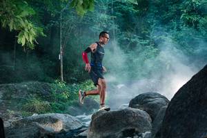 BIB: 
                            <button type="button" onclick="openModal(27956232)" class="btn btn-primary btn-sm float-right btn-popup" data-toggle="modal" data-target=".modal-high-quality">
                        <i class="fas fa-shopping-cart"></i> Add to Cart
                    </button>
                                            <button type="button" onclick="isThisMe(27956232, true)" class="btn btn-success btn-sm float-right btn-popup btn-isme hidden" data-toggle="tooltip" data-placement="bottom" title="นี่คือรูปของคุณใช่ไหม คลิกที่นี่เพื่อเอาเข้าอัลบั้ม">
                        <i class="fas fa-plus"></i> Add to album
                    </button>
                    <button type="button" onclick="isThisMe(27956232, false)" class="btn btn-warning btn-sm float-right btn-popup btn-isnotme hidden">
                        <i class="fas fa-ban"></i> Remove from album
                    </button>