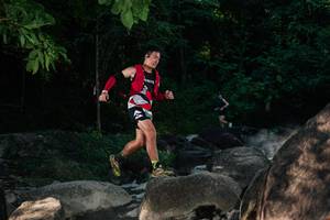 BIB: 
                            <button type="button" onclick="openModal(27958177)" class="btn btn-primary btn-sm float-right btn-popup" data-toggle="modal" data-target=".modal-high-quality">
                        <i class="fas fa-shopping-cart"></i> Add to Cart
                    </button>
                                            <button type="button" onclick="isThisMe(27958177, true)" class="btn btn-success btn-sm float-right btn-popup btn-isme hidden" data-toggle="tooltip" data-placement="bottom" title="นี่คือรูปของคุณใช่ไหม คลิกที่นี่เพื่อเอาเข้าอัลบั้ม">
                        <i class="fas fa-plus"></i> Add to album
                    </button>
                    <button type="button" onclick="isThisMe(27958177, false)" class="btn btn-warning btn-sm float-right btn-popup btn-isnotme hidden">
                        <i class="fas fa-ban"></i> Remove from album
                    </button>