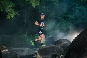 BIB: 
                            <button type="button" onclick="openModal(27956412)" class="btn btn-primary btn-sm float-right btn-popup" data-toggle="modal" data-target=".modal-high-quality">
                        <i class="fas fa-shopping-cart"></i> Add to Cart
                    </button>
                                            <button type="button" onclick="isThisMe(27956412, true)" class="btn btn-success btn-sm float-right btn-popup btn-isme hidden" data-toggle="tooltip" data-placement="bottom" title="นี่คือรูปของคุณใช่ไหม คลิกที่นี่เพื่อเอาเข้าอัลบั้ม">
                        <i class="fas fa-plus"></i> Add to album
                    </button>
                    <button type="button" onclick="isThisMe(27956412, false)" class="btn btn-warning btn-sm float-right btn-popup btn-isnotme hidden">
                        <i class="fas fa-ban"></i> Remove from album
                    </button>