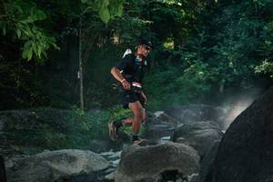 BIB: 
                            <button type="button" onclick="openModal(27962938)" class="btn btn-primary btn-sm float-right btn-popup" data-toggle="modal" data-target=".modal-high-quality">
                        <i class="fas fa-shopping-cart"></i> Add to Cart
                    </button>
                                            <button type="button" onclick="isThisMe(27962938, true)" class="btn btn-success btn-sm float-right btn-popup btn-isme hidden" data-toggle="tooltip" data-placement="bottom" title="นี่คือรูปของคุณใช่ไหม คลิกที่นี่เพื่อเอาเข้าอัลบั้ม">
                        <i class="fas fa-plus"></i> Add to album
                    </button>
                    <button type="button" onclick="isThisMe(27962938, false)" class="btn btn-warning btn-sm float-right btn-popup btn-isnotme hidden">
                        <i class="fas fa-ban"></i> Remove from album
                    </button>