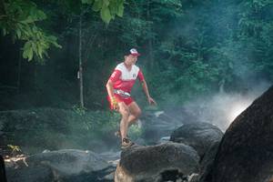 BIB: 
                            <button type="button" onclick="openModal(27956408)" class="btn btn-primary btn-sm float-right btn-popup" data-toggle="modal" data-target=".modal-high-quality">
                        <i class="fas fa-shopping-cart"></i> Add to Cart
                    </button>
                                            <button type="button" onclick="isThisMe(27956408, true)" class="btn btn-success btn-sm float-right btn-popup btn-isme hidden" data-toggle="tooltip" data-placement="bottom" title="นี่คือรูปของคุณใช่ไหม คลิกที่นี่เพื่อเอาเข้าอัลบั้ม">
                        <i class="fas fa-plus"></i> Add to album
                    </button>
                    <button type="button" onclick="isThisMe(27956408, false)" class="btn btn-warning btn-sm float-right btn-popup btn-isnotme hidden">
                        <i class="fas fa-ban"></i> Remove from album
                    </button>