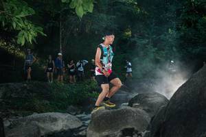 BIB: 
                            <button type="button" onclick="openModal(27960334)" class="btn btn-primary btn-sm float-right btn-popup" data-toggle="modal" data-target=".modal-high-quality">
                        <i class="fas fa-shopping-cart"></i> Add to Cart
                    </button>
                                            <button type="button" onclick="isThisMe(27960334, true)" class="btn btn-success btn-sm float-right btn-popup btn-isme hidden" data-toggle="tooltip" data-placement="bottom" title="นี่คือรูปของคุณใช่ไหม คลิกที่นี่เพื่อเอาเข้าอัลบั้ม">
                        <i class="fas fa-plus"></i> Add to album
                    </button>
                    <button type="button" onclick="isThisMe(27960334, false)" class="btn btn-warning btn-sm float-right btn-popup btn-isnotme hidden">
                        <i class="fas fa-ban"></i> Remove from album
                    </button>