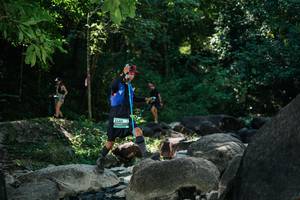 BIB: 
                            <button type="button" onclick="openModal(27969031)" class="btn btn-primary btn-sm float-right btn-popup" data-toggle="modal" data-target=".modal-high-quality">
                        <i class="fas fa-shopping-cart"></i> Add to Cart
                    </button>
                                            <button type="button" onclick="isThisMe(27969031, true)" class="btn btn-success btn-sm float-right btn-popup btn-isme hidden" data-toggle="tooltip" data-placement="bottom" title="นี่คือรูปของคุณใช่ไหม คลิกที่นี่เพื่อเอาเข้าอัลบั้ม">
                        <i class="fas fa-plus"></i> Add to album
                    </button>
                    <button type="button" onclick="isThisMe(27969031, false)" class="btn btn-warning btn-sm float-right btn-popup btn-isnotme hidden">
                        <i class="fas fa-ban"></i> Remove from album
                    </button>