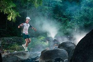 BIB: 
                            <button type="button" onclick="openModal(27956246)" class="btn btn-primary btn-sm float-right btn-popup" data-toggle="modal" data-target=".modal-high-quality">
                        <i class="fas fa-shopping-cart"></i> Add to Cart
                    </button>
                                            <button type="button" onclick="isThisMe(27956246, true)" class="btn btn-success btn-sm float-right btn-popup btn-isme hidden" data-toggle="tooltip" data-placement="bottom" title="นี่คือรูปของคุณใช่ไหม คลิกที่นี่เพื่อเอาเข้าอัลบั้ม">
                        <i class="fas fa-plus"></i> Add to album
                    </button>
                    <button type="button" onclick="isThisMe(27956246, false)" class="btn btn-warning btn-sm float-right btn-popup btn-isnotme hidden">
                        <i class="fas fa-ban"></i> Remove from album
                    </button>