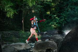 BIB: 
                            <button type="button" onclick="openModal(27964365)" class="btn btn-primary btn-sm float-right btn-popup" data-toggle="modal" data-target=".modal-high-quality">
                        <i class="fas fa-shopping-cart"></i> Add to Cart
                    </button>
                                            <button type="button" onclick="isThisMe(27964365, true)" class="btn btn-success btn-sm float-right btn-popup btn-isme hidden" data-toggle="tooltip" data-placement="bottom" title="นี่คือรูปของคุณใช่ไหม คลิกที่นี่เพื่อเอาเข้าอัลบั้ม">
                        <i class="fas fa-plus"></i> Add to album
                    </button>
                    <button type="button" onclick="isThisMe(27964365, false)" class="btn btn-warning btn-sm float-right btn-popup btn-isnotme hidden">
                        <i class="fas fa-ban"></i> Remove from album
                    </button>