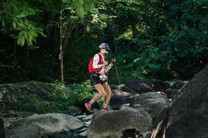 BIB: 
                            <button type="button" onclick="openModal(27968242)" class="btn btn-primary btn-sm float-right btn-popup" data-toggle="modal" data-target=".modal-high-quality">
                        <i class="fas fa-shopping-cart"></i> Add to Cart
                    </button>
                                            <button type="button" onclick="isThisMe(27968242, true)" class="btn btn-success btn-sm float-right btn-popup btn-isme hidden" data-toggle="tooltip" data-placement="bottom" title="นี่คือรูปของคุณใช่ไหม คลิกที่นี่เพื่อเอาเข้าอัลบั้ม">
                        <i class="fas fa-plus"></i> Add to album
                    </button>
                    <button type="button" onclick="isThisMe(27968242, false)" class="btn btn-warning btn-sm float-right btn-popup btn-isnotme hidden">
                        <i class="fas fa-ban"></i> Remove from album
                    </button>