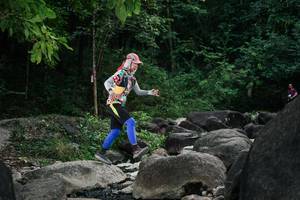 BIB: 
                            <button type="button" onclick="openModal(27969846)" class="btn btn-primary btn-sm float-right btn-popup" data-toggle="modal" data-target=".modal-high-quality">
                        <i class="fas fa-shopping-cart"></i> Add to Cart
                    </button>
                                            <button type="button" onclick="isThisMe(27969846, true)" class="btn btn-success btn-sm float-right btn-popup btn-isme hidden" data-toggle="tooltip" data-placement="bottom" title="นี่คือรูปของคุณใช่ไหม คลิกที่นี่เพื่อเอาเข้าอัลบั้ม">
                        <i class="fas fa-plus"></i> Add to album
                    </button>
                    <button type="button" onclick="isThisMe(27969846, false)" class="btn btn-warning btn-sm float-right btn-popup btn-isnotme hidden">
                        <i class="fas fa-ban"></i> Remove from album
                    </button>