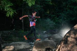 BIB: 
                            <button type="button" onclick="openModal(27958123)" class="btn btn-primary btn-sm float-right btn-popup" data-toggle="modal" data-target=".modal-high-quality">
                        <i class="fas fa-shopping-cart"></i> Add to Cart
                    </button>
                                            <button type="button" onclick="isThisMe(27958123, true)" class="btn btn-success btn-sm float-right btn-popup btn-isme hidden" data-toggle="tooltip" data-placement="bottom" title="นี่คือรูปของคุณใช่ไหม คลิกที่นี่เพื่อเอาเข้าอัลบั้ม">
                        <i class="fas fa-plus"></i> Add to album
                    </button>
                    <button type="button" onclick="isThisMe(27958123, false)" class="btn btn-warning btn-sm float-right btn-popup btn-isnotme hidden">
                        <i class="fas fa-ban"></i> Remove from album
                    </button>