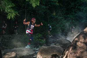 BIB: 
                            <button type="button" onclick="openModal(27957977)" class="btn btn-primary btn-sm float-right btn-popup" data-toggle="modal" data-target=".modal-high-quality">
                        <i class="fas fa-shopping-cart"></i> Add to Cart
                    </button>
                                            <button type="button" onclick="isThisMe(27957977, true)" class="btn btn-success btn-sm float-right btn-popup btn-isme hidden" data-toggle="tooltip" data-placement="bottom" title="นี่คือรูปของคุณใช่ไหม คลิกที่นี่เพื่อเอาเข้าอัลบั้ม">
                        <i class="fas fa-plus"></i> Add to album
                    </button>
                    <button type="button" onclick="isThisMe(27957977, false)" class="btn btn-warning btn-sm float-right btn-popup btn-isnotme hidden">
                        <i class="fas fa-ban"></i> Remove from album
                    </button>