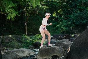 BIB: 
                            <button type="button" onclick="openModal(27967510)" class="btn btn-primary btn-sm float-right btn-popup" data-toggle="modal" data-target=".modal-high-quality">
                        <i class="fas fa-shopping-cart"></i> Add to Cart
                    </button>
                                            <button type="button" onclick="isThisMe(27967510, true)" class="btn btn-success btn-sm float-right btn-popup btn-isme hidden" data-toggle="tooltip" data-placement="bottom" title="นี่คือรูปของคุณใช่ไหม คลิกที่นี่เพื่อเอาเข้าอัลบั้ม">
                        <i class="fas fa-plus"></i> Add to album
                    </button>
                    <button type="button" onclick="isThisMe(27967510, false)" class="btn btn-warning btn-sm float-right btn-popup btn-isnotme hidden">
                        <i class="fas fa-ban"></i> Remove from album
                    </button>