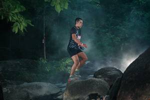 BIB: 
                            <button type="button" onclick="openModal(27956485)" class="btn btn-primary btn-sm float-right btn-popup" data-toggle="modal" data-target=".modal-high-quality">
                        <i class="fas fa-shopping-cart"></i> Add to Cart
                    </button>
                                            <button type="button" onclick="isThisMe(27956485, true)" class="btn btn-success btn-sm float-right btn-popup btn-isme hidden" data-toggle="tooltip" data-placement="bottom" title="นี่คือรูปของคุณใช่ไหม คลิกที่นี่เพื่อเอาเข้าอัลบั้ม">
                        <i class="fas fa-plus"></i> Add to album
                    </button>
                    <button type="button" onclick="isThisMe(27956485, false)" class="btn btn-warning btn-sm float-right btn-popup btn-isnotme hidden">
                        <i class="fas fa-ban"></i> Remove from album
                    </button>