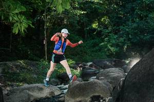 BIB: 
                            <button type="button" onclick="openModal(27967420)" class="btn btn-primary btn-sm float-right btn-popup" data-toggle="modal" data-target=".modal-high-quality">
                        <i class="fas fa-shopping-cart"></i> Add to Cart
                    </button>
                                            <button type="button" onclick="isThisMe(27967420, true)" class="btn btn-success btn-sm float-right btn-popup btn-isme hidden" data-toggle="tooltip" data-placement="bottom" title="นี่คือรูปของคุณใช่ไหม คลิกที่นี่เพื่อเอาเข้าอัลบั้ม">
                        <i class="fas fa-plus"></i> Add to album
                    </button>
                    <button type="button" onclick="isThisMe(27967420, false)" class="btn btn-warning btn-sm float-right btn-popup btn-isnotme hidden">
                        <i class="fas fa-ban"></i> Remove from album
                    </button>