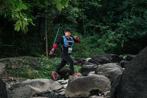 BIB: 
                            <button type="button" onclick="openModal(27969859)" class="btn btn-primary btn-sm float-right btn-popup" data-toggle="modal" data-target=".modal-high-quality">
                        <i class="fas fa-shopping-cart"></i> Add to Cart
                    </button>
                                            <button type="button" onclick="isThisMe(27969859, true)" class="btn btn-success btn-sm float-right btn-popup btn-isme hidden" data-toggle="tooltip" data-placement="bottom" title="นี่คือรูปของคุณใช่ไหม คลิกที่นี่เพื่อเอาเข้าอัลบั้ม">
                        <i class="fas fa-plus"></i> Add to album
                    </button>
                    <button type="button" onclick="isThisMe(27969859, false)" class="btn btn-warning btn-sm float-right btn-popup btn-isnotme hidden">
                        <i class="fas fa-ban"></i> Remove from album
                    </button>