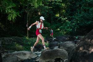 BIB: 
                            <button type="button" onclick="openModal(27965320)" class="btn btn-primary btn-sm float-right btn-popup" data-toggle="modal" data-target=".modal-high-quality">
                        <i class="fas fa-shopping-cart"></i> Add to Cart
                    </button>
                                            <button type="button" onclick="isThisMe(27965320, true)" class="btn btn-success btn-sm float-right btn-popup btn-isme hidden" data-toggle="tooltip" data-placement="bottom" title="นี่คือรูปของคุณใช่ไหม คลิกที่นี่เพื่อเอาเข้าอัลบั้ม">
                        <i class="fas fa-plus"></i> Add to album
                    </button>
                    <button type="button" onclick="isThisMe(27965320, false)" class="btn btn-warning btn-sm float-right btn-popup btn-isnotme hidden">
                        <i class="fas fa-ban"></i> Remove from album
                    </button>