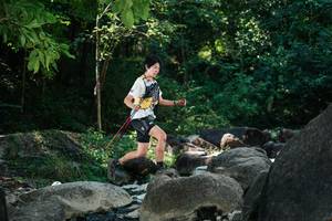 BIB: 
                            <button type="button" onclick="openModal(27968719)" class="btn btn-primary btn-sm float-right btn-popup" data-toggle="modal" data-target=".modal-high-quality">
                        <i class="fas fa-shopping-cart"></i> Add to Cart
                    </button>
                                            <button type="button" onclick="isThisMe(27968719, true)" class="btn btn-success btn-sm float-right btn-popup btn-isme hidden" data-toggle="tooltip" data-placement="bottom" title="นี่คือรูปของคุณใช่ไหม คลิกที่นี่เพื่อเอาเข้าอัลบั้ม">
                        <i class="fas fa-plus"></i> Add to album
                    </button>
                    <button type="button" onclick="isThisMe(27968719, false)" class="btn btn-warning btn-sm float-right btn-popup btn-isnotme hidden">
                        <i class="fas fa-ban"></i> Remove from album
                    </button>