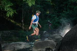 BIB: 
                            <button type="button" onclick="openModal(27959672)" class="btn btn-primary btn-sm float-right btn-popup" data-toggle="modal" data-target=".modal-high-quality">
                        <i class="fas fa-shopping-cart"></i> Add to Cart
                    </button>
                                            <button type="button" onclick="isThisMe(27959672, true)" class="btn btn-success btn-sm float-right btn-popup btn-isme hidden" data-toggle="tooltip" data-placement="bottom" title="นี่คือรูปของคุณใช่ไหม คลิกที่นี่เพื่อเอาเข้าอัลบั้ม">
                        <i class="fas fa-plus"></i> Add to album
                    </button>
                    <button type="button" onclick="isThisMe(27959672, false)" class="btn btn-warning btn-sm float-right btn-popup btn-isnotme hidden">
                        <i class="fas fa-ban"></i> Remove from album
                    </button>