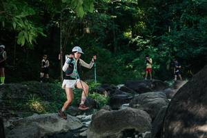 BIB: 
                            <button type="button" onclick="openModal(27965805)" class="btn btn-primary btn-sm float-right btn-popup" data-toggle="modal" data-target=".modal-high-quality">
                        <i class="fas fa-shopping-cart"></i> Add to Cart
                    </button>
                                            <button type="button" onclick="isThisMe(27965805, true)" class="btn btn-success btn-sm float-right btn-popup btn-isme hidden" data-toggle="tooltip" data-placement="bottom" title="นี่คือรูปของคุณใช่ไหม คลิกที่นี่เพื่อเอาเข้าอัลบั้ม">
                        <i class="fas fa-plus"></i> Add to album
                    </button>
                    <button type="button" onclick="isThisMe(27965805, false)" class="btn btn-warning btn-sm float-right btn-popup btn-isnotme hidden">
                        <i class="fas fa-ban"></i> Remove from album
                    </button>