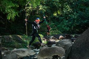 BIB: 
                            <button type="button" onclick="openModal(27968693)" class="btn btn-primary btn-sm float-right btn-popup" data-toggle="modal" data-target=".modal-high-quality">
                        <i class="fas fa-shopping-cart"></i> Add to Cart
                    </button>
                                            <button type="button" onclick="isThisMe(27968693, true)" class="btn btn-success btn-sm float-right btn-popup btn-isme hidden" data-toggle="tooltip" data-placement="bottom" title="นี่คือรูปของคุณใช่ไหม คลิกที่นี่เพื่อเอาเข้าอัลบั้ม">
                        <i class="fas fa-plus"></i> Add to album
                    </button>
                    <button type="button" onclick="isThisMe(27968693, false)" class="btn btn-warning btn-sm float-right btn-popup btn-isnotme hidden">
                        <i class="fas fa-ban"></i> Remove from album
                    </button>