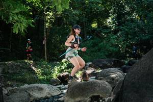 BIB: 
                            <button type="button" onclick="openModal(27969041)" class="btn btn-primary btn-sm float-right btn-popup" data-toggle="modal" data-target=".modal-high-quality">
                        <i class="fas fa-shopping-cart"></i> Add to Cart
                    </button>
                                            <button type="button" onclick="isThisMe(27969041, true)" class="btn btn-success btn-sm float-right btn-popup btn-isme hidden" data-toggle="tooltip" data-placement="bottom" title="นี่คือรูปของคุณใช่ไหม คลิกที่นี่เพื่อเอาเข้าอัลบั้ม">
                        <i class="fas fa-plus"></i> Add to album
                    </button>
                    <button type="button" onclick="isThisMe(27969041, false)" class="btn btn-warning btn-sm float-right btn-popup btn-isnotme hidden">
                        <i class="fas fa-ban"></i> Remove from album
                    </button>