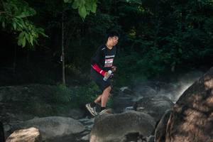 BIB: 
                            <button type="button" onclick="openModal(27958514)" class="btn btn-primary btn-sm float-right btn-popup" data-toggle="modal" data-target=".modal-high-quality">
                        <i class="fas fa-shopping-cart"></i> Add to Cart
                    </button>
                                            <button type="button" onclick="isThisMe(27958514, true)" class="btn btn-success btn-sm float-right btn-popup btn-isme hidden" data-toggle="tooltip" data-placement="bottom" title="นี่คือรูปของคุณใช่ไหม คลิกที่นี่เพื่อเอาเข้าอัลบั้ม">
                        <i class="fas fa-plus"></i> Add to album
                    </button>
                    <button type="button" onclick="isThisMe(27958514, false)" class="btn btn-warning btn-sm float-right btn-popup btn-isnotme hidden">
                        <i class="fas fa-ban"></i> Remove from album
                    </button>