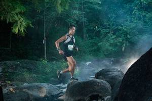 BIB: 
                            <button type="button" onclick="openModal(27956191)" class="btn btn-primary btn-sm float-right btn-popup" data-toggle="modal" data-target=".modal-high-quality">
                        <i class="fas fa-shopping-cart"></i> Add to Cart
                    </button>
                                            <button type="button" onclick="isThisMe(27956191, true)" class="btn btn-success btn-sm float-right btn-popup btn-isme hidden" data-toggle="tooltip" data-placement="bottom" title="นี่คือรูปของคุณใช่ไหม คลิกที่นี่เพื่อเอาเข้าอัลบั้ม">
                        <i class="fas fa-plus"></i> Add to album
                    </button>
                    <button type="button" onclick="isThisMe(27956191, false)" class="btn btn-warning btn-sm float-right btn-popup btn-isnotme hidden">
                        <i class="fas fa-ban"></i> Remove from album
                    </button>