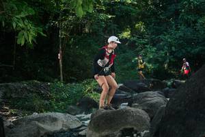 BIB: 
                            <button type="button" onclick="openModal(27967090)" class="btn btn-primary btn-sm float-right btn-popup" data-toggle="modal" data-target=".modal-high-quality">
                        <i class="fas fa-shopping-cart"></i> Add to Cart
                    </button>
                                            <button type="button" onclick="isThisMe(27967090, true)" class="btn btn-success btn-sm float-right btn-popup btn-isme hidden" data-toggle="tooltip" data-placement="bottom" title="นี่คือรูปของคุณใช่ไหม คลิกที่นี่เพื่อเอาเข้าอัลบั้ม">
                        <i class="fas fa-plus"></i> Add to album
                    </button>
                    <button type="button" onclick="isThisMe(27967090, false)" class="btn btn-warning btn-sm float-right btn-popup btn-isnotme hidden">
                        <i class="fas fa-ban"></i> Remove from album
                    </button>