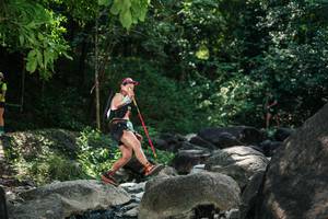 BIB: 
                            <button type="button" onclick="openModal(27969434)" class="btn btn-primary btn-sm float-right btn-popup" data-toggle="modal" data-target=".modal-high-quality">
                        <i class="fas fa-shopping-cart"></i> Add to Cart
                    </button>
                                            <button type="button" onclick="isThisMe(27969434, true)" class="btn btn-success btn-sm float-right btn-popup btn-isme hidden" data-toggle="tooltip" data-placement="bottom" title="นี่คือรูปของคุณใช่ไหม คลิกที่นี่เพื่อเอาเข้าอัลบั้ม">
                        <i class="fas fa-plus"></i> Add to album
                    </button>
                    <button type="button" onclick="isThisMe(27969434, false)" class="btn btn-warning btn-sm float-right btn-popup btn-isnotme hidden">
                        <i class="fas fa-ban"></i> Remove from album
                    </button>