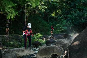 BIB: 
                            <button type="button" onclick="openModal(27967908)" class="btn btn-primary btn-sm float-right btn-popup" data-toggle="modal" data-target=".modal-high-quality">
                        <i class="fas fa-shopping-cart"></i> Add to Cart
                    </button>
                                            <button type="button" onclick="isThisMe(27967908, true)" class="btn btn-success btn-sm float-right btn-popup btn-isme hidden" data-toggle="tooltip" data-placement="bottom" title="นี่คือรูปของคุณใช่ไหม คลิกที่นี่เพื่อเอาเข้าอัลบั้ม">
                        <i class="fas fa-plus"></i> Add to album
                    </button>
                    <button type="button" onclick="isThisMe(27967908, false)" class="btn btn-warning btn-sm float-right btn-popup btn-isnotme hidden">
                        <i class="fas fa-ban"></i> Remove from album
                    </button>