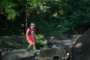 BIB: 
                            <button type="button" onclick="openModal(27967966)" class="btn btn-primary btn-sm float-right btn-popup" data-toggle="modal" data-target=".modal-high-quality">
                        <i class="fas fa-shopping-cart"></i> Add to Cart
                    </button>
                                            <button type="button" onclick="isThisMe(27967966, true)" class="btn btn-success btn-sm float-right btn-popup btn-isme hidden" data-toggle="tooltip" data-placement="bottom" title="นี่คือรูปของคุณใช่ไหม คลิกที่นี่เพื่อเอาเข้าอัลบั้ม">
                        <i class="fas fa-plus"></i> Add to album
                    </button>
                    <button type="button" onclick="isThisMe(27967966, false)" class="btn btn-warning btn-sm float-right btn-popup btn-isnotme hidden">
                        <i class="fas fa-ban"></i> Remove from album
                    </button>