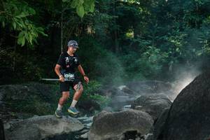 BIB: 
                            <button type="button" onclick="openModal(27962494)" class="btn btn-primary btn-sm float-right btn-popup" data-toggle="modal" data-target=".modal-high-quality">
                        <i class="fas fa-shopping-cart"></i> Add to Cart
                    </button>
                                            <button type="button" onclick="isThisMe(27962494, true)" class="btn btn-success btn-sm float-right btn-popup btn-isme hidden" data-toggle="tooltip" data-placement="bottom" title="นี่คือรูปของคุณใช่ไหม คลิกที่นี่เพื่อเอาเข้าอัลบั้ม">
                        <i class="fas fa-plus"></i> Add to album
                    </button>
                    <button type="button" onclick="isThisMe(27962494, false)" class="btn btn-warning btn-sm float-right btn-popup btn-isnotme hidden">
                        <i class="fas fa-ban"></i> Remove from album
                    </button>