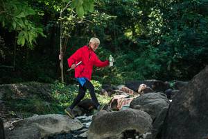 BIB: 
                            <button type="button" onclick="openModal(27968780)" class="btn btn-primary btn-sm float-right btn-popup" data-toggle="modal" data-target=".modal-high-quality">
                        <i class="fas fa-shopping-cart"></i> Add to Cart
                    </button>
                                            <button type="button" onclick="isThisMe(27968780, true)" class="btn btn-success btn-sm float-right btn-popup btn-isme hidden" data-toggle="tooltip" data-placement="bottom" title="นี่คือรูปของคุณใช่ไหม คลิกที่นี่เพื่อเอาเข้าอัลบั้ม">
                        <i class="fas fa-plus"></i> Add to album
                    </button>
                    <button type="button" onclick="isThisMe(27968780, false)" class="btn btn-warning btn-sm float-right btn-popup btn-isnotme hidden">
                        <i class="fas fa-ban"></i> Remove from album
                    </button>