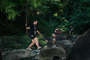 BIB: 
                            <button type="button" onclick="openModal(27964298)" class="btn btn-primary btn-sm float-right btn-popup" data-toggle="modal" data-target=".modal-high-quality">
                        <i class="fas fa-shopping-cart"></i> Add to Cart
                    </button>
                                            <button type="button" onclick="isThisMe(27964298, true)" class="btn btn-success btn-sm float-right btn-popup btn-isme hidden" data-toggle="tooltip" data-placement="bottom" title="นี่คือรูปของคุณใช่ไหม คลิกที่นี่เพื่อเอาเข้าอัลบั้ม">
                        <i class="fas fa-plus"></i> Add to album
                    </button>
                    <button type="button" onclick="isThisMe(27964298, false)" class="btn btn-warning btn-sm float-right btn-popup btn-isnotme hidden">
                        <i class="fas fa-ban"></i> Remove from album
                    </button>