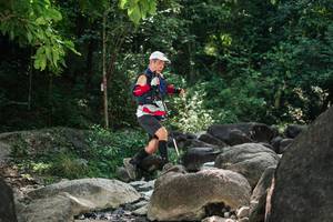 BIB: 
                            <button type="button" onclick="openModal(27969917)" class="btn btn-primary btn-sm float-right btn-popup" data-toggle="modal" data-target=".modal-high-quality">
                        <i class="fas fa-shopping-cart"></i> Add to Cart
                    </button>
                                            <button type="button" onclick="isThisMe(27969917, true)" class="btn btn-success btn-sm float-right btn-popup btn-isme hidden" data-toggle="tooltip" data-placement="bottom" title="นี่คือรูปของคุณใช่ไหม คลิกที่นี่เพื่อเอาเข้าอัลบั้ม">
                        <i class="fas fa-plus"></i> Add to album
                    </button>
                    <button type="button" onclick="isThisMe(27969917, false)" class="btn btn-warning btn-sm float-right btn-popup btn-isnotme hidden">
                        <i class="fas fa-ban"></i> Remove from album
                    </button>